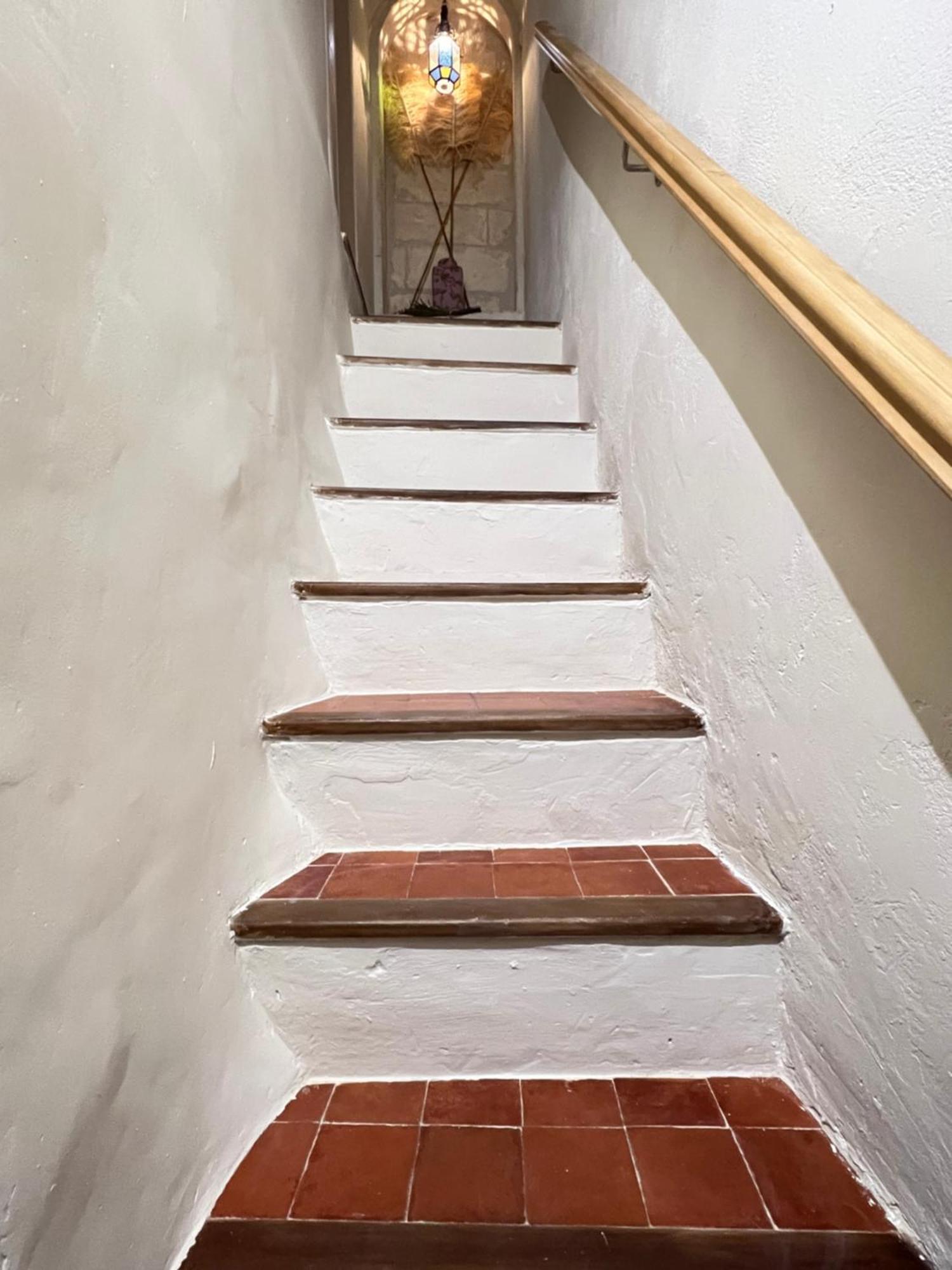 A St Remy Petite Maison Au Coeur Du Village Ferienhaus *